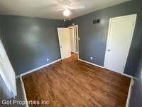 $1,050 / Month Home For Rent: 8158 Vardaman Avenue - Got Properties Inc | ID:...