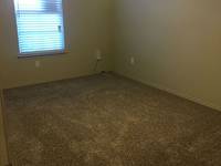 $1,425 / Month Apartment For Rent: 6701 Pontiac Ave. - B - 806 Property Management...