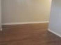 $900 / Month Home For Rent: Unit 1 - Www.turbotenant.com | ID: 11554681