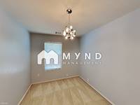 $1,525 / Month Home For Rent: Beds 3 Bath 2.5 Sq_ft 1248- Mynd Property Manag...