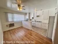 $2,095 / Month Apartment For Rent: 1479 S. Rexford Dr. - LRS Realty & Manageme...