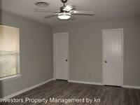 $1,450 / Month Home For Rent: 5809 Enid St 5809 Enid Street - Investors Prope...