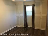 $1,900 / Month Home For Rent: 1824 Ebinport Road - Rinehart Property Manageme...