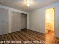 $1,375 / Month Apartment For Rent: 777 West 5th Street - Unit 15 - Renovated New U...