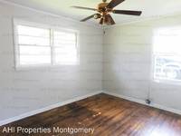 $750 / Month Home For Rent: 3256 Upchurch Circle - AHIP Montgomery Institut...