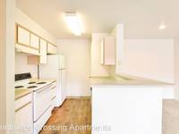 $1,915 / Month Apartment For Rent: 925 SW 163RD AVE. APT. # 112 - Cambridge Crossi...