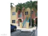 $1,850 / Month Townhouse For Rent: Beds 2 Bath 2.5 Sq_ft 1241- ADOLFO PENAGOS / PH...