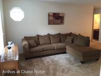 $1,395 / Month Apartment For Rent: 1804 Chase Ridge Dr # 1804 - Anthos At Chase Ri...