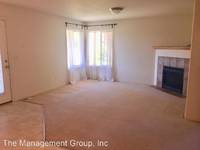 $2,495 / Month Home For Rent: 810 NW 18th Avenue - The Management Group, Inc ...