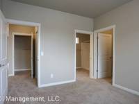 $1,965 / Month Apartment For Rent: 1807 Wiltsey Rd SE - WHITE OAK LUXURY A BEAUTIF...