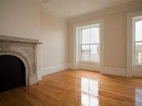 $4,400 / Month Apartment For Rent