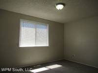 $2,695 / Month Home For Rent: 1318 S. Highland Ave - WPM South, LLC | ID: 103...