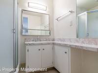 $1,495 / Month Apartment For Rent: 509 S Manhattan Pl. - Manhattan Suites - 1 MONT...