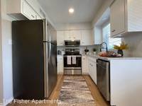 $1,999 / Month Apartment For Rent: 2001 Glenridge Way - APT#76 Apt. 76 - The Fishe...