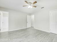 $1,750 / Month Home For Rent: 6034 W BLANK DRIVE - Hampton & Hampton (Tib...