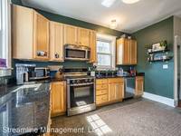 $7,700 / Month Home For Rent: 3510 Garfield Street, NW - Streamline Managemen...