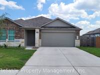 $2,195 / Month Home For Rent: 206 Pearland St - RPM Reliable Property Managem...