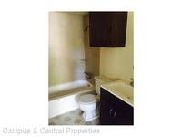 $1,200 / Month Home For Rent: 1010 W 23rd St. - Campus & Central Properti...