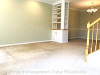 $2,250 / Month Home For Rent: 41 Cameron Ct - Bay Property Management Group P...