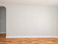 $1,995 / Month Townhouse For Rent: Fantastic Lincoln Park 1 Bed, 1 Bath ($1995 Per...