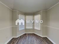 $1,695 / Month Home For Rent: Beds 3 Bath 2 Sq_ft 1400- Mynd Property Managem...