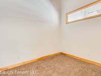 $1,225 / Month Apartment For Rent: 401 S Washington SQ - 402 - Arbaugh Tenant LLC ...