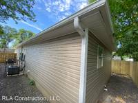 $895 / Month Home For Rent: 1905A W. 16th Street - RLA Construction, LLC | ...