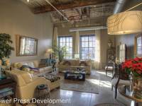 $2,400 / Month Apartment For Rent: 1900 Superior Avenue #307 - Tower Press Develop...