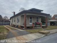 $1,645 / Month Home For Rent: 38 N Scott St - Inch & Co Property Manageme...