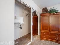 $929 / Month Apartment For Rent: 2614 E 88th St Unit #26142 - Deerfield Estates ...