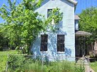 $950 / Month Home For Rent: 339 South Eleventh Street, - Bed And Breakfast ...