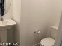 $1,800 / Month Home For Rent: 5730 SKY POINTE DR #104 - BDJ Realty, LLC | ID:...