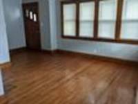 $950 / Month Apartment For Rent: Unit Lower - Www.turbotenant.com | ID: 11503082