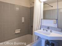 $450 / Month Apartment For Rent: 26 Robert St N Apt 220 - Gardner Office Buildin...