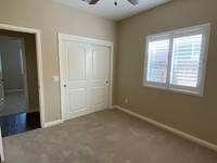 $2,700 / Month Home For Rent: 6648 W. Wren Ave. - Fortune Property Management...