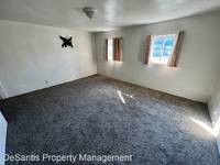 $1,095 / Month Apartment For Rent: 5266 Steubenville Pike - 5266 Steubenville Pike...