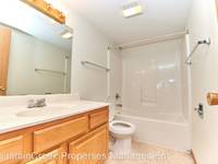 $915 / Month Apartment For Rent: 1223 Pineview Drive -13 - PINEVIEW APARTMENTS |...