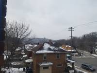 $995 / Month Apartment For Rent: 2449 Brighton Road - Unit 2453-12 - Birgo Realt...