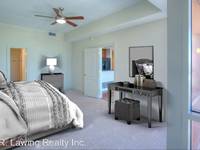 $2,495 / Month Home For Rent: 315 Arlington Ave. Unit #1907 - T.R. Lawing Rea...