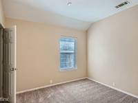 $2,540 / Month Home For Rent: Beds 4 Bath 2 Sq_ft 2214- Pathlight Property Ma...