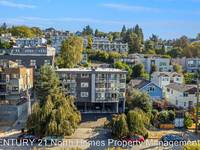 $2,195 / Month Home For Rent: 2034 14th Ave W #104 - CENTURY 21 North Homes P...