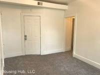 $1,300 / Month Apartment For Rent: 2316 N 4th St #2 - Housing Hub, LLC | ID: 10340969