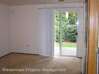 $1,325 / Month Apartment For Rent: 3409-3415-3431 Northwest Ave Bellingham, WA 98225