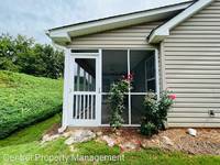 $1,850 / Month Home For Rent: 107 Shalom Drive - Central Property Management ...