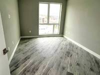 $2,900 / Month Apartment For Rent: 849 N Bunker Hill Ave 301 - Rent Incentives! 2 ...