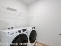 $1,795 / Month Apartment For Rent: 3001 Community Way 202 - Lakeshore Ridge Apartr...