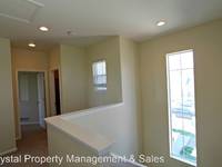 $2,850 / Month Home For Rent: 12962 Grant Circle East Unit B - Crystal Proper...