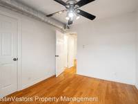 $1,500 / Month Home For Rent: 1510 W 6th St #111 - AustinVestors Property Man...