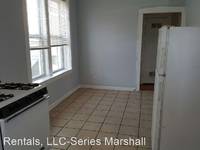 $950 / Month Apartment For Rent: 2208 S. Marshall Blvd - Unit #2208-2B - Pilsen ...