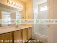 $1,995 / Month Home For Rent: 5400 Lito Rd. NW - Rent Builder Property Manage...